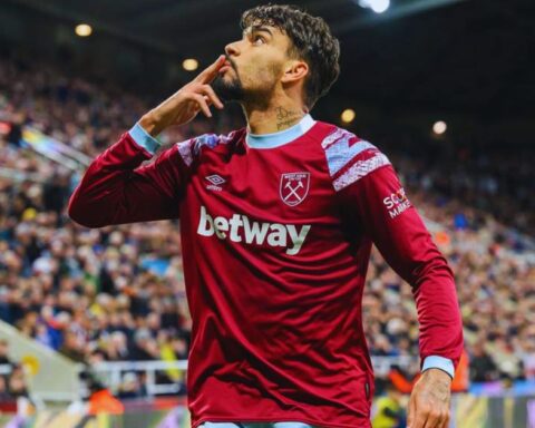 Ian Bishop feels sorry for Lucas Paqueta at West Ham and raises serious questions about recruitment