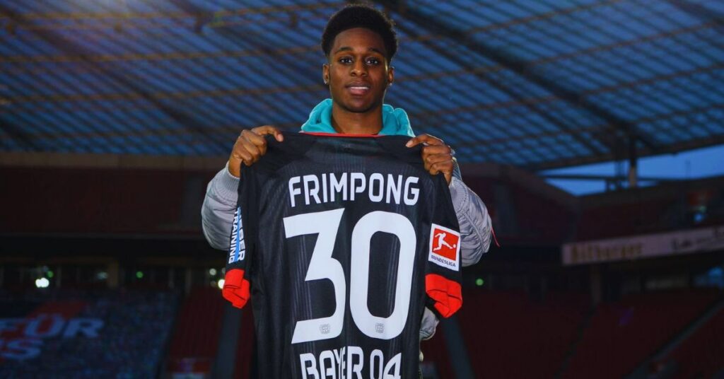 Jeremie-Frimpong-1