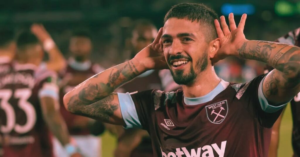 Manuel-Lanzini-1