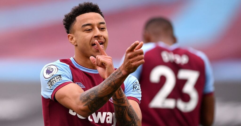 Jesse-Lingard-West-Ham-F365-3-1